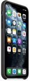apple-silicone-etui-do-iphone-11-pro-max-przeznaczenie-apple