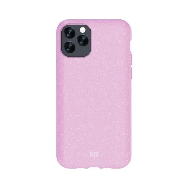 xqisit-eco-flex-etui-do-apple-iphone-11-pro-cherry-bloss-stan-nowy