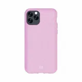 xqisit-eco-flex-etui-do-apple-iphone-11-pro-cherry-bloss-stan-nowy