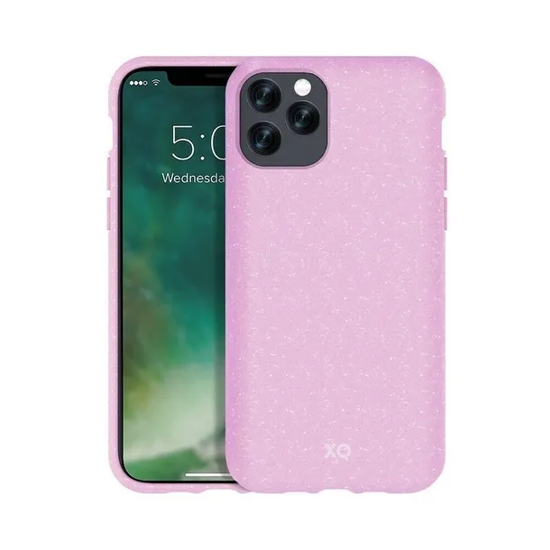 xqisit-eco-flex-etui-do-apple-iphone-11-pro-cherry-bloss