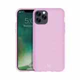 xqisit-eco-flex-etui-do-apple-iphone-11-pro-cherry-bloss