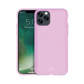 xqisit-eco-flex-etui-do-apple-iphone-11-pro-cherry-bloss