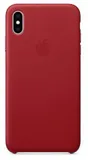 apple-leather-etui-do-iphone-xs-max