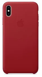 apple-leather-etui-do-iphone-xs-max
