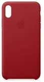 apple-leather-etui-do-iphone-xs-max-stan-nowy