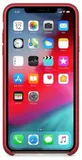 apple-leather-etui-do-iphone-xs-max-dedykowany-model-iphone-xs-max