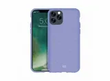 xqisit-eco-flex-etui-do-apple-iphone-11-pro-max-lavender