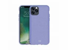 xqisit-eco-flex-etui-do-apple-iphone-11-pro-max-lavender