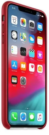 apple-leather-etui-do-iphone-xs-max-przeznaczenie-apple
