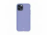 xqisit-eco-flex-etui-do-apple-iphone-11-pro-max-lavender-stan-nowy