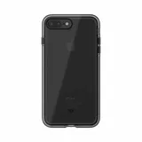 xqisit-nuson-xtreme-etui-do-apple-iphone-7-8-plus