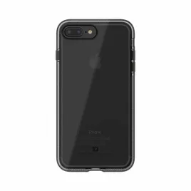 xqisit-nuson-xtreme-etui-do-apple-iphone-7-8-plus