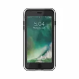 xqisit-nuson-xtreme-etui-do-apple-iphone-7-8-plus-stan-nowy