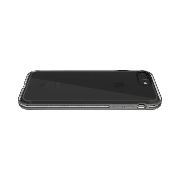 xqisit-nuson-xtreme-etui-do-apple-iphone-7-8-plus-dedykowany-model-iphone-7-plus-iphone-8-plus