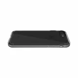 xqisit-nuson-xtreme-etui-do-apple-iphone-7-8-plus-dedykowany-model-iphone-7-plus-iphone-8-plus