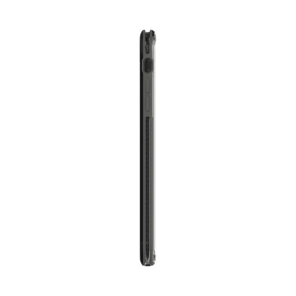 xqisit-nuson-xtreme-etui-do-apple-iphone-7-8-plus-przeznaczenie-apple