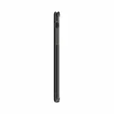 xqisit-nuson-xtreme-etui-do-apple-iphone-7-8-plus-przeznaczenie-apple