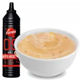 fanex-sos-amerykanski-950-g-waga-950-g