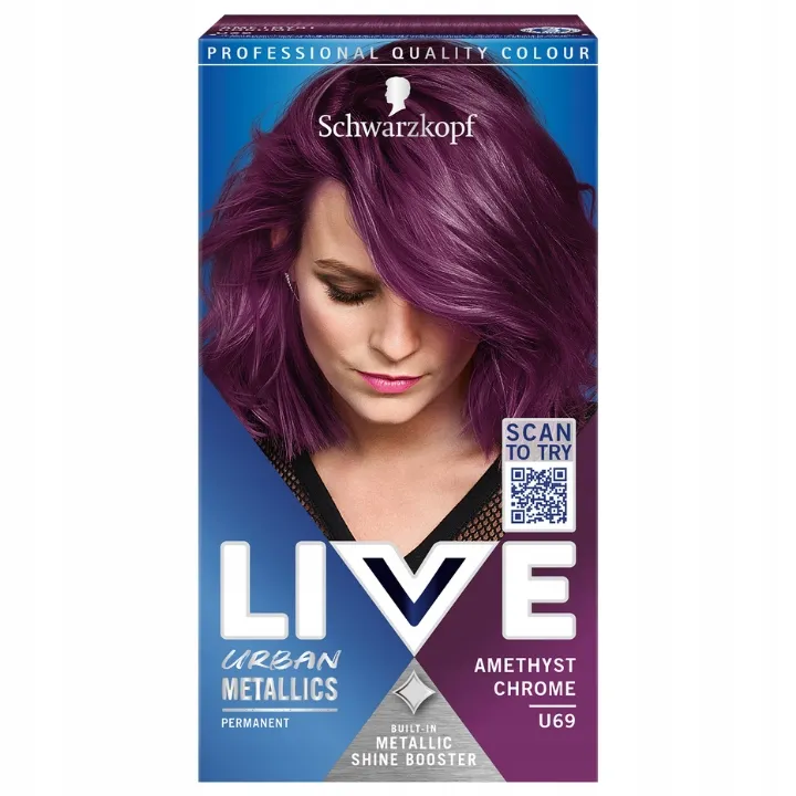 live-farba-do-wlosow-amethyst-chrome-u69