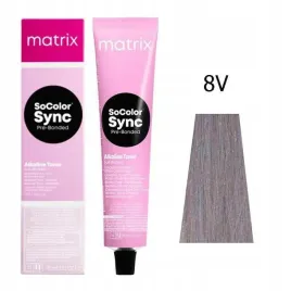 matrix-socolor-sync-pre-bonded-alkaline-toner-farba-do-wlosow-8v-90ml