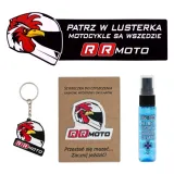 kombinezon-alpinestars-gp-force-phantom-gratisy-stan-nowy