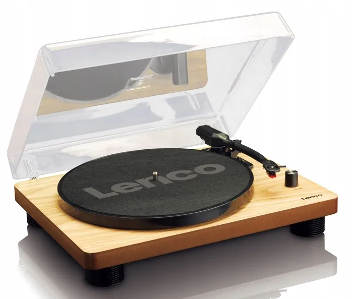 gramofon-lenco-ls-50wd-brazowy-naped-paskowy
