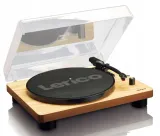 gramofon-lenco-ls-50wd-brazowy-naped-paskowy