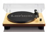 gramofon-lenco-ls-50wd-brazowy-predkosc-obrotowa-obr-min-33-1-3-45-78