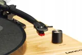 gramofon-lenco-ls-50wd-brazowy-zlacza-usb