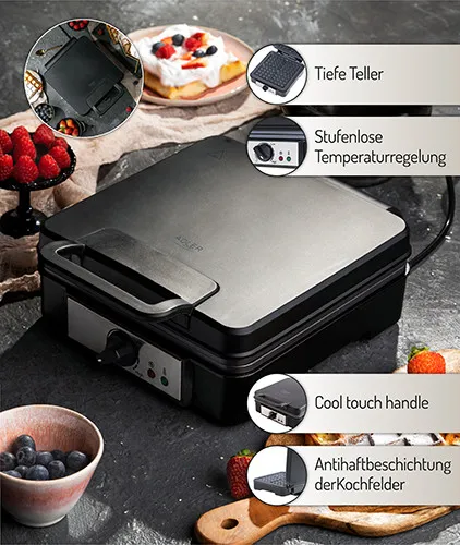 gofrownica-1800w