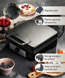 gofrownica-1800w
