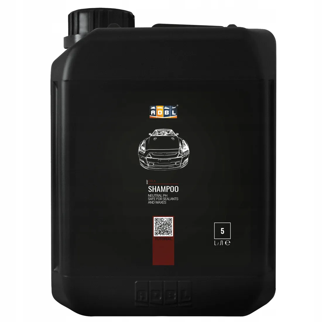 szampon-samochodowy-adbl-5000-ml