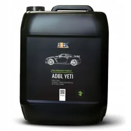 adbl-yeti-polinesian-forest-5l-skoncentrowana-aktywna-piana