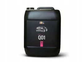 adbl-qd1-5l-nadaje-polysk-syntetyczny-quick-detailer