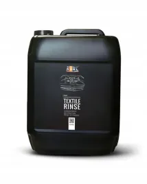 adbl-plyn-do-prania-czyszczenia-tapicerki-textile-rinse-5l