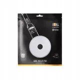 adbl-roller-cut-da-150-stan-nowy
