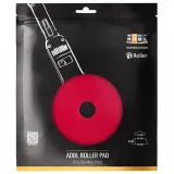 adbl-roller-soft-polish-da-125mm-pad-polerski-waga-z-opakowaniem-0-1-kg