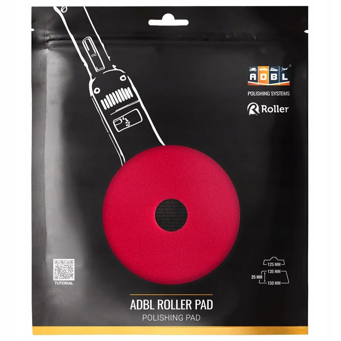 adbl-roller-soft-polish-da-125mm-pad-polerski
