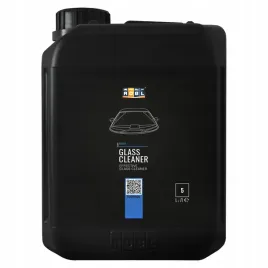 adbl-glass-cleaner-ultra-5l-plyn-do-mycia-szyb