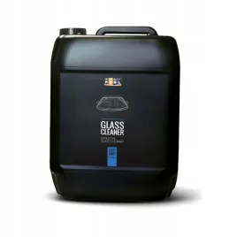adbl-glass-cleaner-5l-plyn-do-mycia-szyb