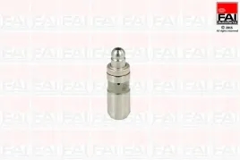popychacz-zaworu-chevrolet-cruze-09-fai-autoparts-bfs299s