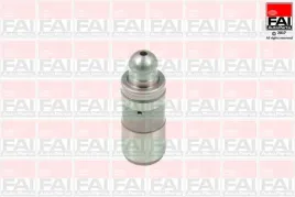 popychacz-zaworu-mazda-2-14-03-fai-autoparts-bfs156s