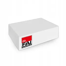 sruby-glowicy-kia-picanto-1-2-11-fai-autoparts-b2197