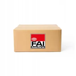 panewki-kor-opel-1-6cdti-std