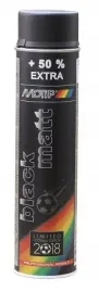 motip-lakier-akrylowy-czarny-mat-spray-600ml