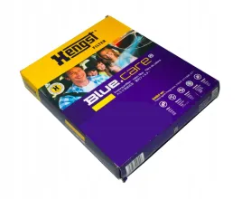 hengst-filter-filtr-hydrauliczny-ey886h-d392