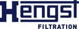 filtr-kabiny-db-w166-ml-11-rodzaj-filtra-kabinowego-weglowe