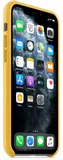 apple-leather-etui-do-iphone-11-pro-stan-nowy