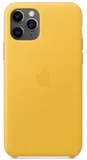 apple-leather-etui-do-iphone-11-pro