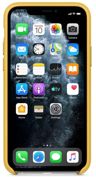 apple-leather-etui-do-iphone-11-pro-dedykowany-model-iphone-11-pro
